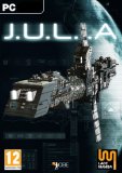 J.U.L.I.A