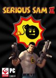 Serious Sam II