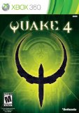 Quake 4 (2005)