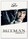 Hitman: Codename 47 (2007)