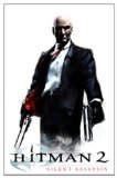 Hitman 2: Silent Assassin