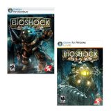 BioShock