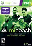 Adidas miCoach