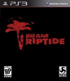 Dead Island: Riptide (2013)