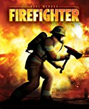 Real Heroes: Firefighter on PC (Steam) Real Heroes: Firefighter