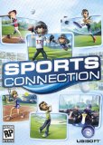 ESPN Sports Connection (2012)