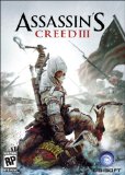 Assassin's Creed III (2012)
