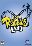 Rabbids Land (2012)