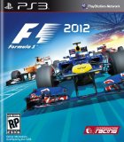 F1 2012 (2012)