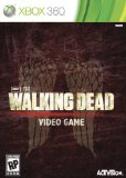 The Walking Dead: Survival Instincts (2013)