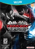 Tekken Tag Tournament 2 (2012)
