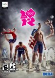 London 2012 on PC (Steam) London 2012