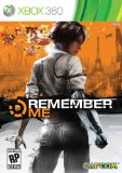 Remember Me (2012)