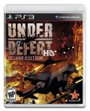 Under Defeat HD (2012)