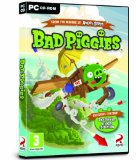 Bad Piggies (2013)