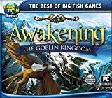 Awakening: The Goblin Kingdom Collector's Edition (2017)
