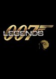 007 Legends (2012)