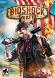 BioShock Infinite