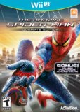 The Amazing Spider-Man (2013)