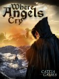 Where Angels Cry: Tears of the Fallen on PC (Steam) Where Angels Cry: Tears of the Fallen