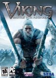 Viking: Battle for Asgard on PC (Steam) Viking: Battle for Asgard
