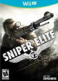 Sniper Elite V2 (2013)