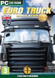 Euro Truck Simulator