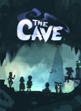 The Cave (2013)