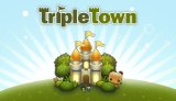 Triple Town (2012)