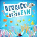 Derrik the Deathfin on PC (Steam) Derrik the Deathfin