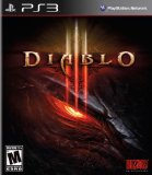 Diablo III (2013)