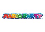 Mario Party: Island Tour (2013)