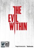 The Evil Within (2014)