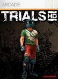 Trials HD (2009)