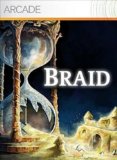 Braid (2008)