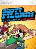 Scott Pilgrim vs. The World (2010)