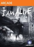 I Am Alive (2012)