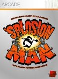 'Splosion Man (2009)