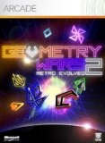Geometry Wars: Retro Evolved 2 (2008)