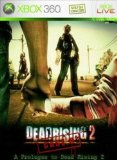 Dead Rising 2: Case 0 (2010)