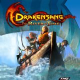 Drakensang: The River of Time (2011)