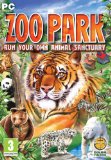 Zoo Park: Run Your Own Animal Sanctuary