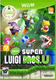 New Super Luigi U (2013)