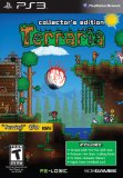 Terraria: Collector's Edition (2013)