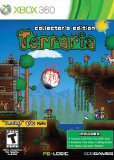 Terraria: Collector's Edition (2013)