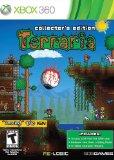 Terraria: Collector's Edition