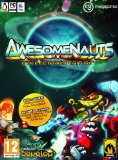 Awesomenauts (2012)