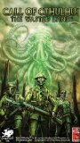 Call of Cthulhu: The Wasted Land (2014)