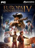 Europa Universalis IV (2013)