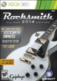 Rocksmith 2014 Edition